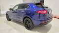 Maserati Levante 275 Diesel GranLusso Aut. Azul - thumbnail 6