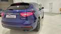 Maserati Levante 275 Diesel GranLusso Aut. Azul - thumbnail 8