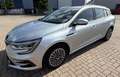 Renault Megane E-Tech 1.6 E-Tech PHEV 160PK 2021 Grijs Gris - thumbnail 3
