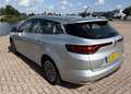 Renault Megane E-Tech 1.6 E-Tech PHEV 160PK 2021 Grijs Gris - thumbnail 5