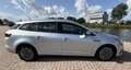 Renault Megane E-Tech 1.6 E-Tech PHEV 160PK 2021 Grijs Gris - thumbnail 8