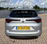 Renault Megane E-Tech 1.6 E-Tech PHEV 160PK 2021 Grijs Gris - thumbnail 6