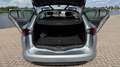 Renault Megane E-Tech 1.6 E-Tech PHEV 160PK 2021 Grijs Grijs - thumbnail 9