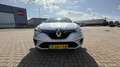 Renault Megane E-Tech 1.6 E-Tech PHEV 160PK 2021 Grijs Grijs - thumbnail 2