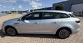 Renault Megane E-Tech 1.6 E-Tech PHEV 160PK 2021 Grijs Gris - thumbnail 4