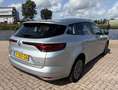 Renault Megane E-Tech 1.6 E-Tech PHEV 160PK 2021 Grijs Gris - thumbnail 7