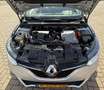 Renault Megane E-Tech 1.6 E-Tech PHEV 160PK 2021 Grijs Gris - thumbnail 11