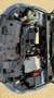 Renault Megane E-Tech 1.6 E-Tech PHEV 160PK 2021 Grijs Grijs - thumbnail 12