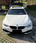 BMW 428 428i xDrive Gran Coupe Aut. - thumbnail 5