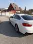 BMW 428 428i xDrive Gran Coupe Aut. - thumbnail 12