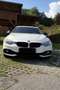 BMW 428 428i xDrive Gran Coupe Aut. - thumbnail 2