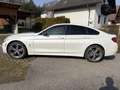 BMW 428 428i xDrive Gran Coupe Aut. - thumbnail 16