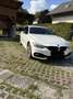 BMW 428 428i xDrive Gran Coupe Aut. - thumbnail 3