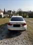 BMW 428 428i xDrive Gran Coupe Aut. - thumbnail 8