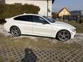 BMW 428 428i xDrive Gran Coupe Aut. - thumbnail 11