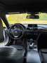 BMW 428 428i xDrive Gran Coupe Aut. - thumbnail 7