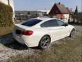 BMW 428 428i xDrive Gran Coupe Aut. - thumbnail 10
