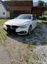 BMW 428 428i xDrive Gran Coupe Aut. - thumbnail 4