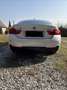 BMW 428 428i xDrive Gran Coupe Aut. - thumbnail 9