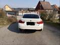 BMW 428 428i xDrive Gran Coupe Aut. - thumbnail 13