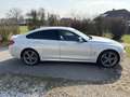 BMW 428 428i xDrive Gran Coupe Aut. - thumbnail 15