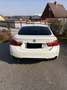 BMW 428 428i xDrive Gran Coupe Aut. - thumbnail 14