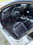 BMW 428 428i xDrive Gran Coupe Aut. - thumbnail 6