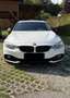 BMW 428 428i xDrive Gran Coupe Aut. - thumbnail 1