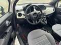 Fiat 500 1.0 Hybrid Lounge Wit - thumbnail 11