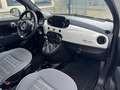 Fiat 500 1.0 Hybrid Lounge Wit - thumbnail 13