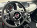 Fiat 500 1.0 Hybrid Lounge Wit - thumbnail 14