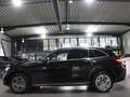 Mercedes-Benz GLC 300 de 4Matic AMG-LINE / NEU 92.000 EURO / Schwarz - thumbnail 15