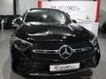 Mercedes-Benz GLC 300 de 4Matic AMG-LINE / NEU 92.000 EURO / Schwarz - thumbnail 1