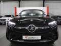 Mercedes-Benz GLC 300 de 4Matic AMG-LINE / NEU 92.000 EURO / Schwarz - thumbnail 14
