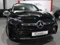 Mercedes-Benz GLC 300 de 4Matic AMG-LINE / NEU 92.000 EURO / Schwarz - thumbnail 2