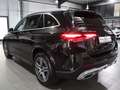 Mercedes-Benz GLC 300 de 4Matic AMG-LINE / NEU 92.000 EURO / Schwarz - thumbnail 18