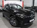 Mercedes-Benz GLC 300 de 4Matic AMG-LINE / NEU 92.000 EURO / Schwarz - thumbnail 4