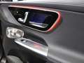 Mercedes-Benz GLC 300 de 4Matic AMG-LINE / NEU 92.000 EURO / Schwarz - thumbnail 26