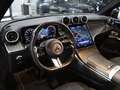 Mercedes-Benz GLC 300 de 4Matic AMG-LINE / NEU 92.000 EURO / Schwarz - thumbnail 22