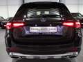 Mercedes-Benz GLC 300 de 4Matic AMG-LINE / NEU 92.000 EURO / Schwarz - thumbnail 19