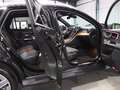 Mercedes-Benz GLC 300 de 4Matic AMG-LINE / NEU 92.000 EURO / Schwarz - thumbnail 23