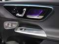 Mercedes-Benz GLC 300 de 4Matic AMG-LINE / NEU 92.000 EURO / Schwarz - thumbnail 27