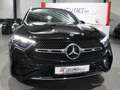 Mercedes-Benz GLC 300 de 4Matic AMG-LINE / NEU 92.000 EURO / Schwarz - thumbnail 5