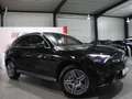 Mercedes-Benz GLC 300 de 4Matic AMG-LINE / NEU 92.000 EURO / Schwarz - thumbnail 9