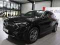 Mercedes-Benz GLC 300 de 4Matic AMG-LINE / NEU 92.000 EURO / Schwarz - thumbnail 11