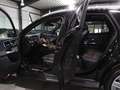 Mercedes-Benz GLC 300 de 4Matic AMG-LINE / NEU 92.000 EURO / Schwarz - thumbnail 21