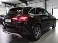 Mercedes-Benz GLC 300 de 4Matic AMG-LINE / NEU 92.000 EURO / Schwarz - thumbnail 20