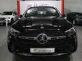 Mercedes-Benz GLC 300 de 4Matic AMG-LINE / NEU 92.000 EURO / Schwarz - thumbnail 12