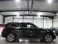 Mercedes-Benz GLC 300 de 4Matic AMG-LINE / NEU 92.000 EURO / Schwarz - thumbnail 16