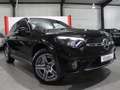 Mercedes-Benz GLC 300 de 4Matic AMG-LINE / NEU 92.000 EURO / Schwarz - thumbnail 8